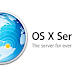 Download OS X Server 3.2.1 Final Update & Xcode 6.0.1 .DMG File via Direct Links