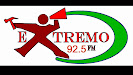 Aire Puro en Radio Extremo 96.1 fm de Reñaca Alto, Viña del Mar