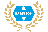 La Home Maker, Harrison