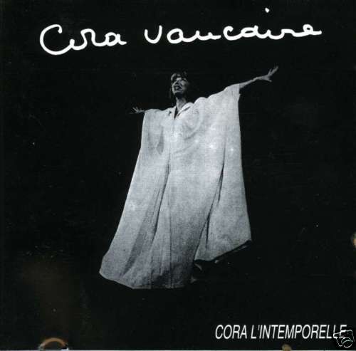 synonyme de verbe rencontrer