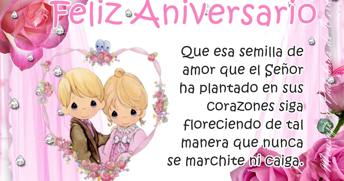 Imágenes Cristianas - Banco de Imagenes: IMÁGENES CRISTIANAS DE FELIZ