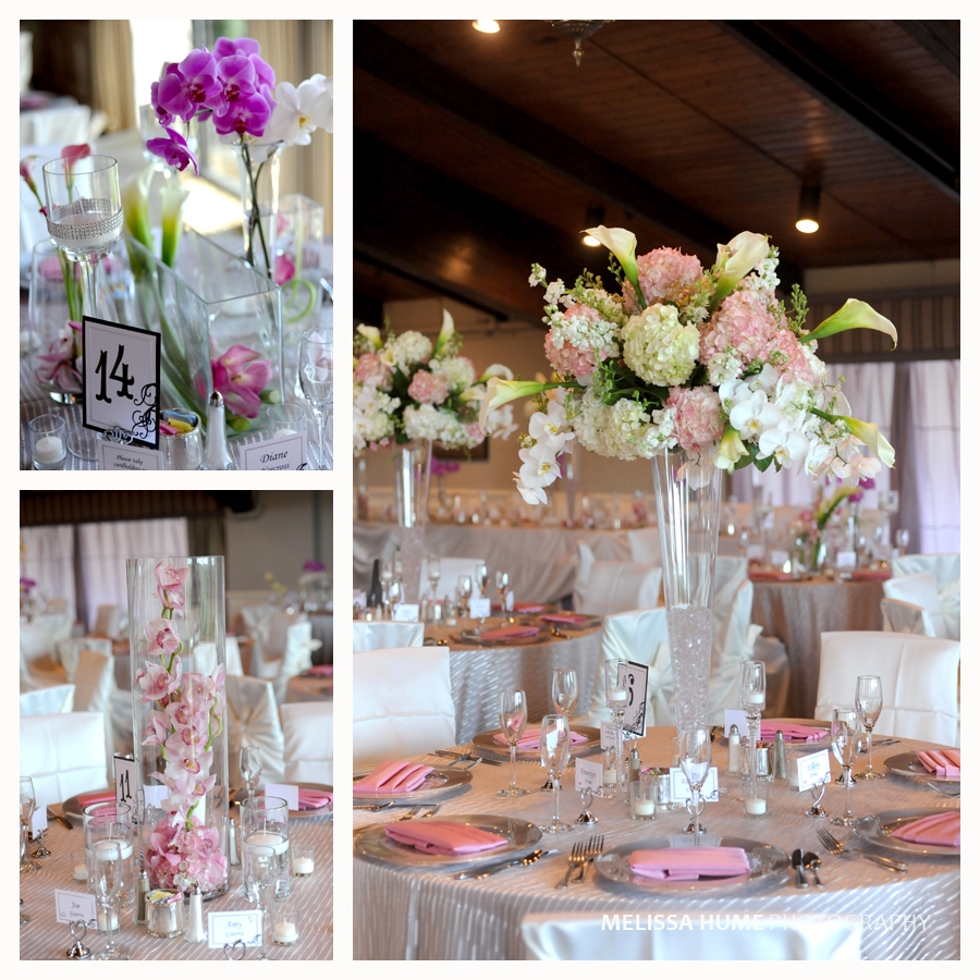 The Big Event Team The Big Event Team Metro Atlanta Weddings