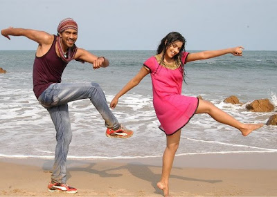 Tollywood Seema Tapakai Movie S...