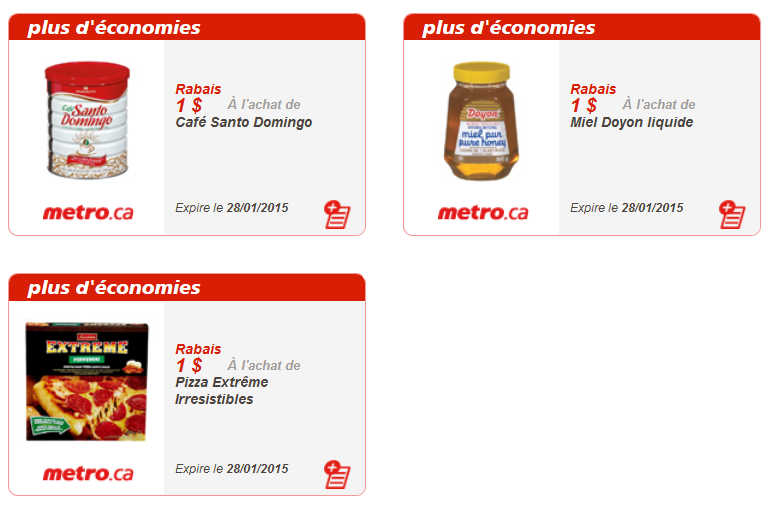 http://www.metro.ca/mes-coupons/coupons.fr.html