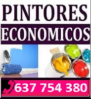 PINTORES EN SALAMANCA