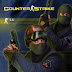 لعبة كونتر سترايك 1.6 Counter Strike أشهر لعبة أونلاين عالميا