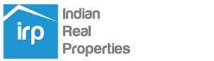 Indian Real Properties