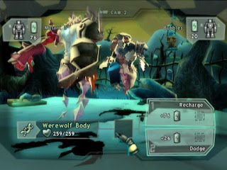 Download Games monster lab ps2 iso for pc full version free kuya028