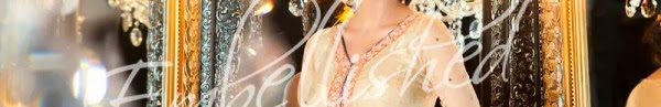 Sadaf Amir Winter Fall New Stylish Dresses Collection 2013-2014 For Women & Girls Sadaf Amir Winter Fall New Stylish Dresses Collection 2013-2014 For Women & Girls