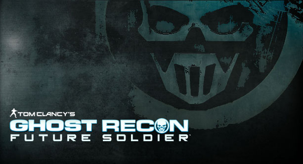 Premiers détails de la Beta pour Ghost Recon : Future Soldier Tom+clancy+Ghost+Recon+Future+Soldier