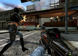 играть в бланк поинт