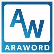 ARAWORD