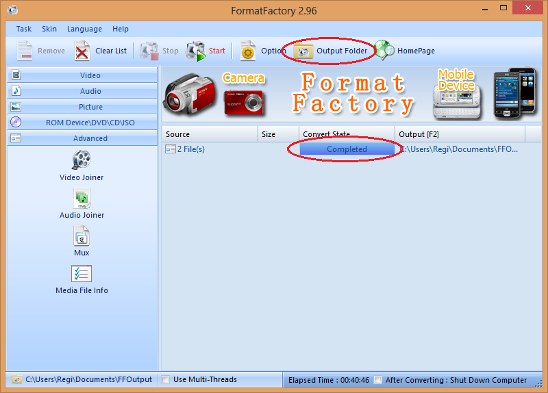 Tubemate Yang Ada Format Aviation Tubemate Yang Ada Format Aviation