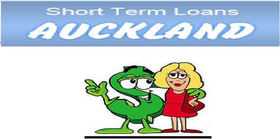 http://www.shorttermloansauckland.co.nz/terms.html