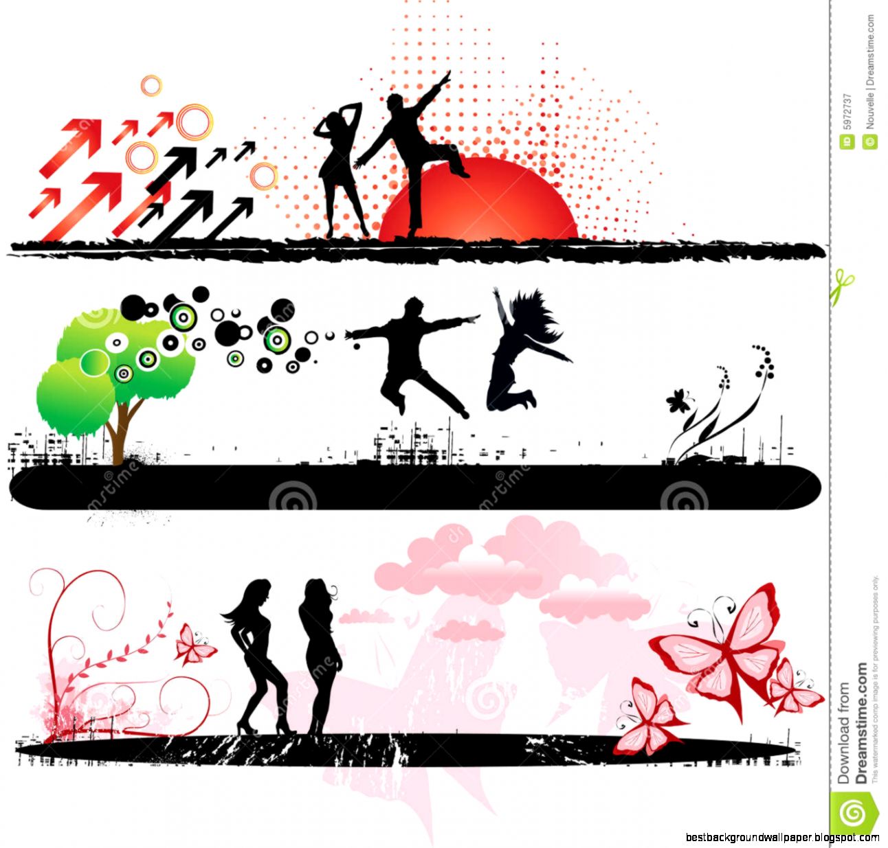 Stylish Backgrounds Royalty Free Stock Photography Image 5972737 Stylish Backgrounds Royalty Free Stock Photography Image 5972737