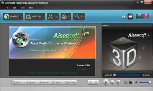 Aiseesoft Mts Converter Registration Code Keygen Download