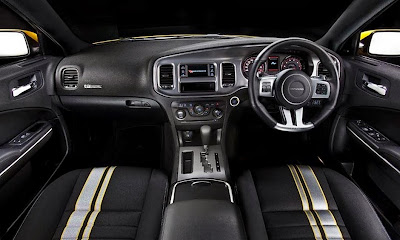 2015 Dodge Challenger Srt8 Core Widescreen Photos Cars