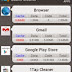 1Tap Cleaner Pro v2.37 Apk