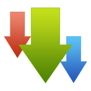 Advanced Download Manager Pro 3.5.9.4 Mod Apk Full Version Download-Mod PlayStore