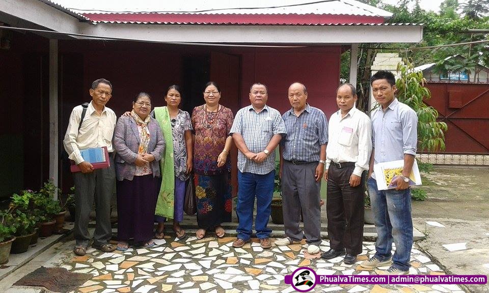 khams zotal Focus on media - series on article khamlianlal zou-khams zotal- 'use of violence is media is becoming more visible in today's society ' feeding the genre of news. khams zotal Focus on media - series on article khamlianlal zou-khams zotal- 'use of violence is media is becoming more visible in today's society ' feeding the genre of news.