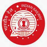 North East Frontier Railway Group D Recruitment 2013 Application form