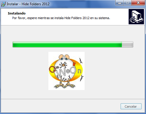 Instagram - Wikipedia