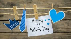 Father´s day