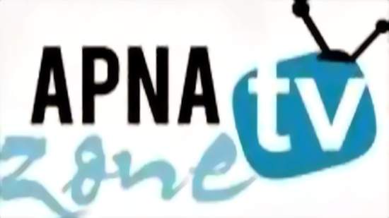 apna desi tv colours drama apna desi tv colours drama