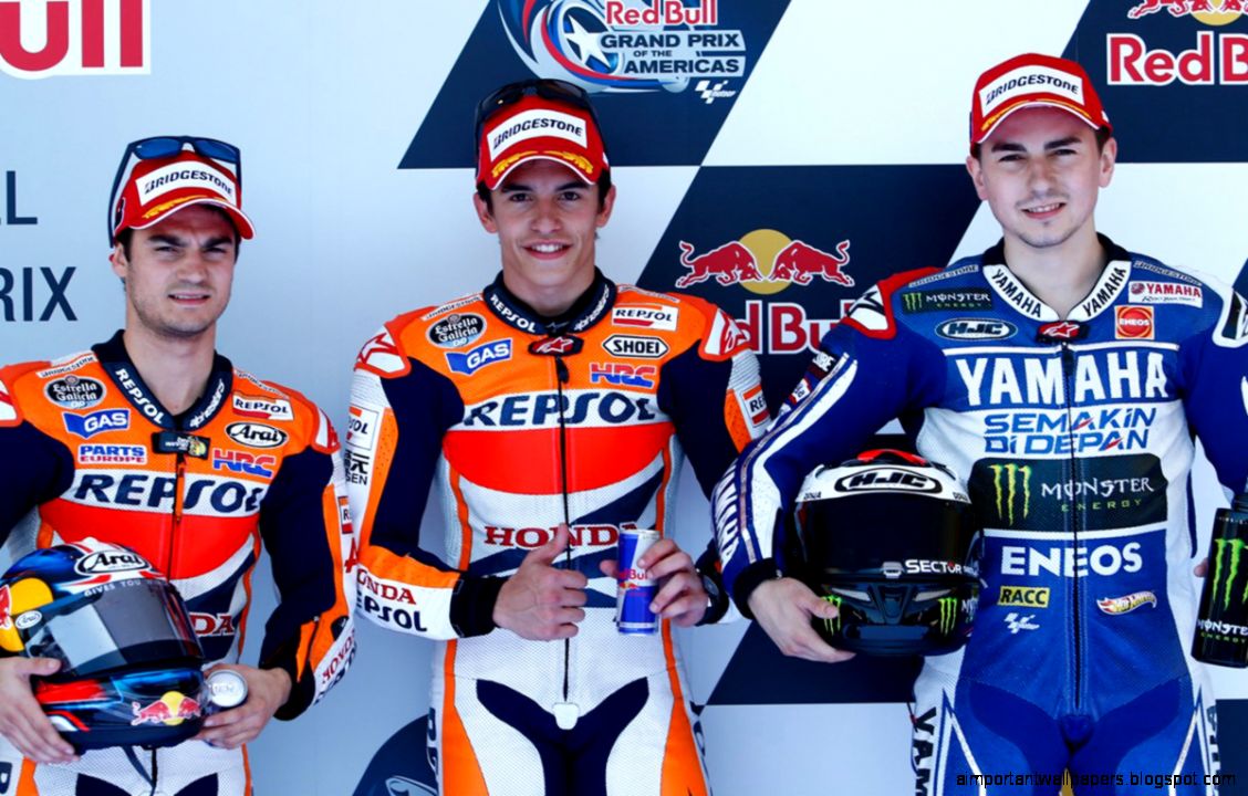 Late Braking MotoGP Late Braking MotoGP