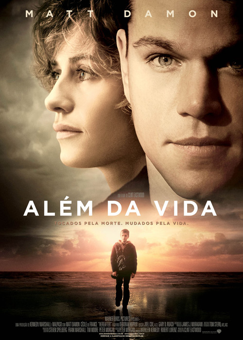 Neste momento... (Cinema / DVD) - Pgina 25 Alem+da+vida+poster+01