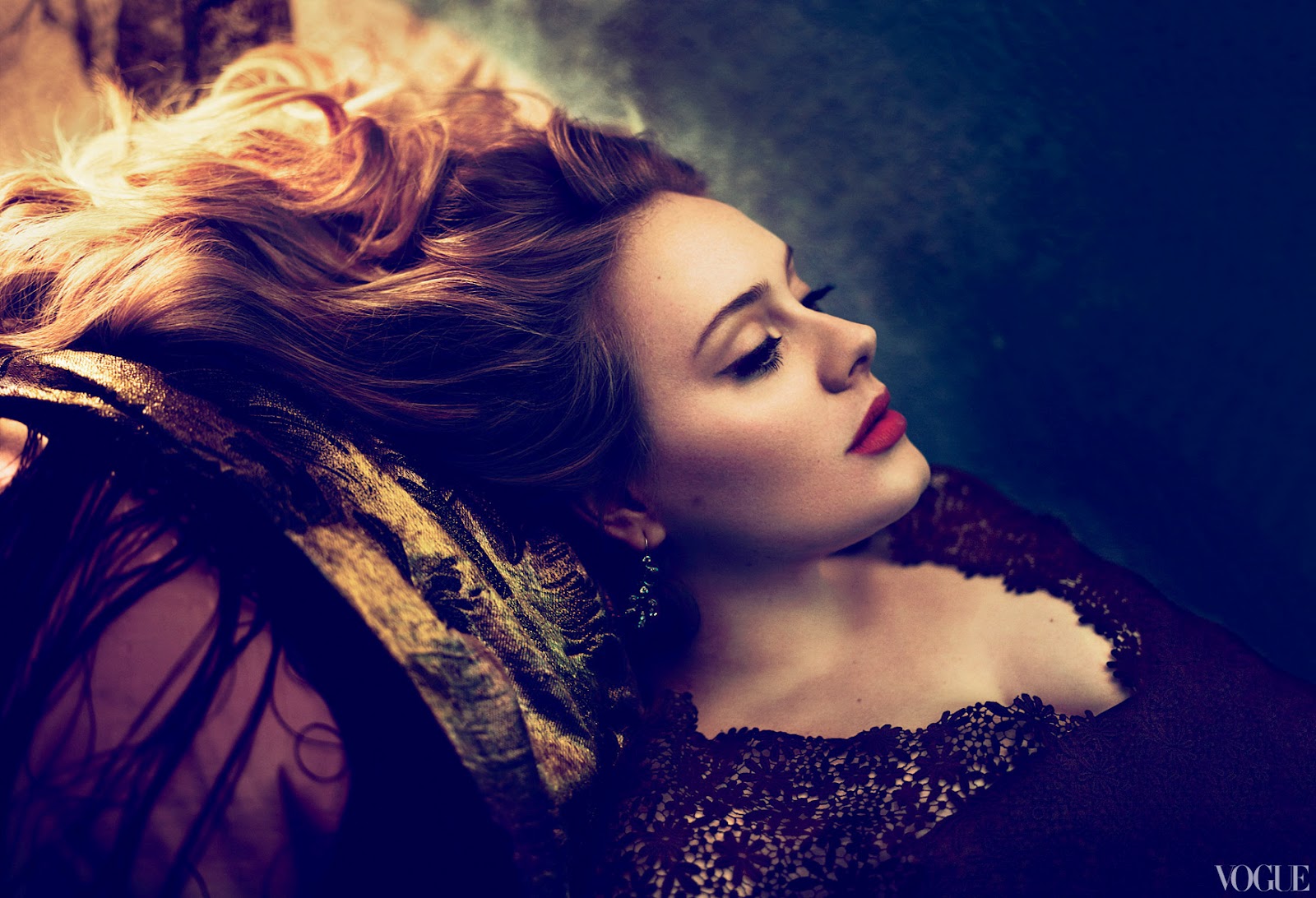 Adele 9