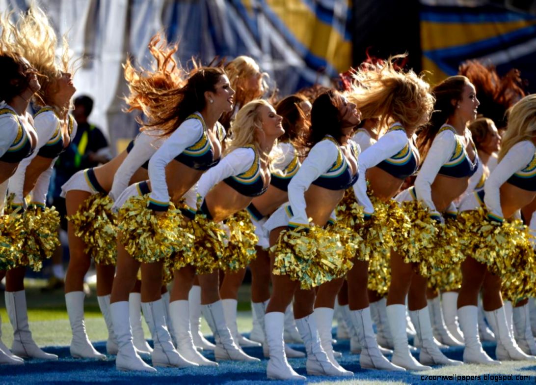 How To Bet The Chicago Vs San Diego Monday Night Football Spread How To Bet The Chicago Vs San Diego Monday Night Football Spread
