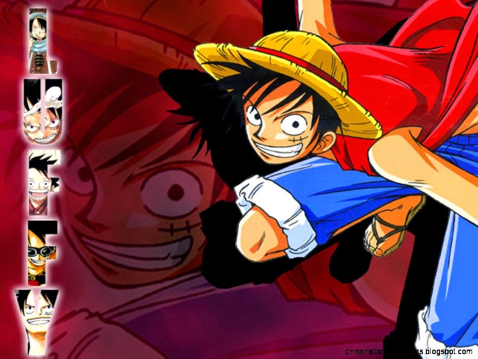 Character One Piece Monkey D Luffy Wallpaper Free For Iphone Character One Piece Monkey D Luffy Wallpaper Free For Iphone