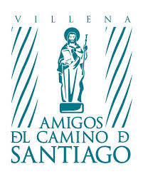 Amigos Camino Santiago Villena