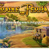 Cradle Of Persia Download - Full Version PC Game Free
