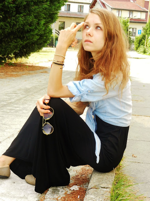 czorny+(1).JPG