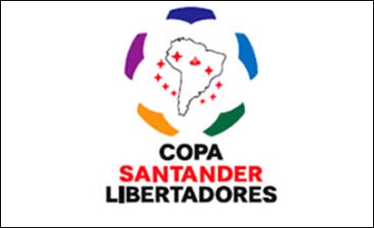 Tabela Do Libertadores Da America 2012