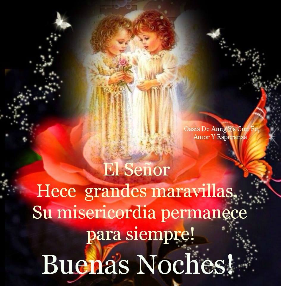 FELIZ DÍA A LA VIDA: Dios te Bendiga