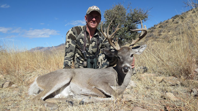 Mexico+Coues+Deer+Hunt+with+Colburn+and+Scott+Outfitters+3.JPG
