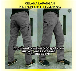 CELANA TACTICAL PLN