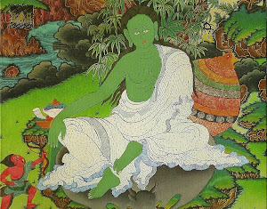 MILAREPA