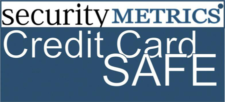 security metrics