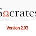 Socrates Wordpress themes Download