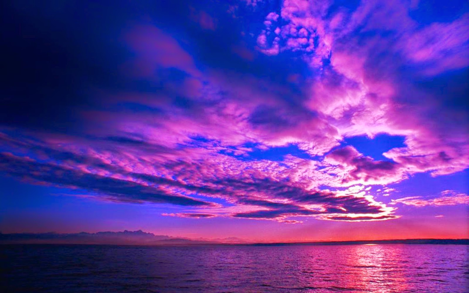 صـــور بــــلا حـــدود تحميل صور عالية الجوده.100