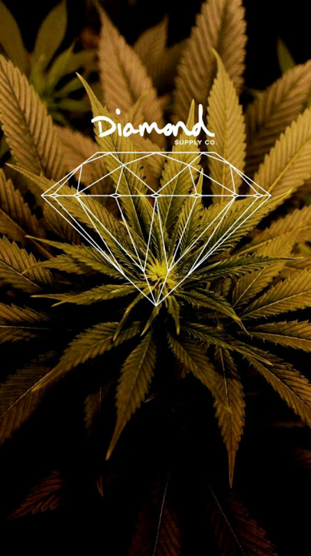 Wallpapers iPhone 5 diamondweed Wallpaper iPhone 5 Wallpapers iPhone 5 diamondweed Wallpaper iPhone 5