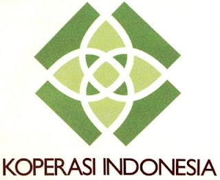 koperasi Indonesia koperasi Indonesia