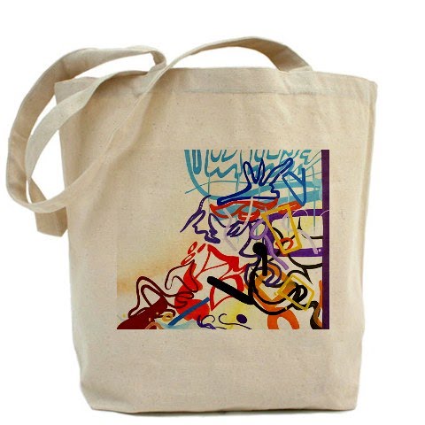 Canvas+bag+art