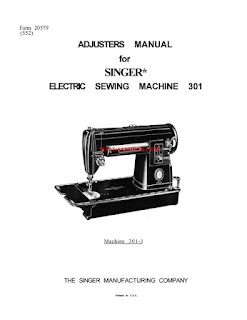 http://manualsoncd.com/product/singer-301-301a-sewing-machine-service-manual/