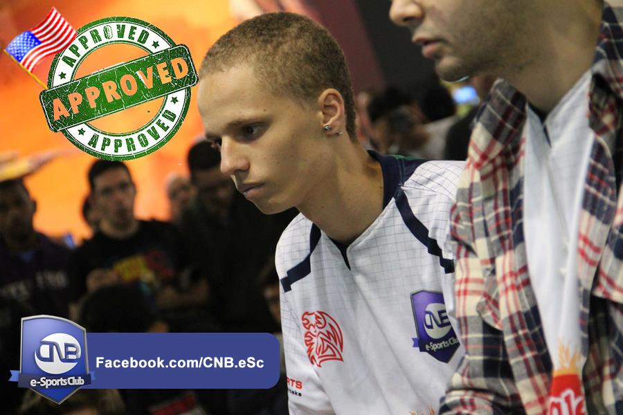 Chuchu+com+o+visto+aprovado.jpg Chuchu+com+o+visto+aprovado.jpg