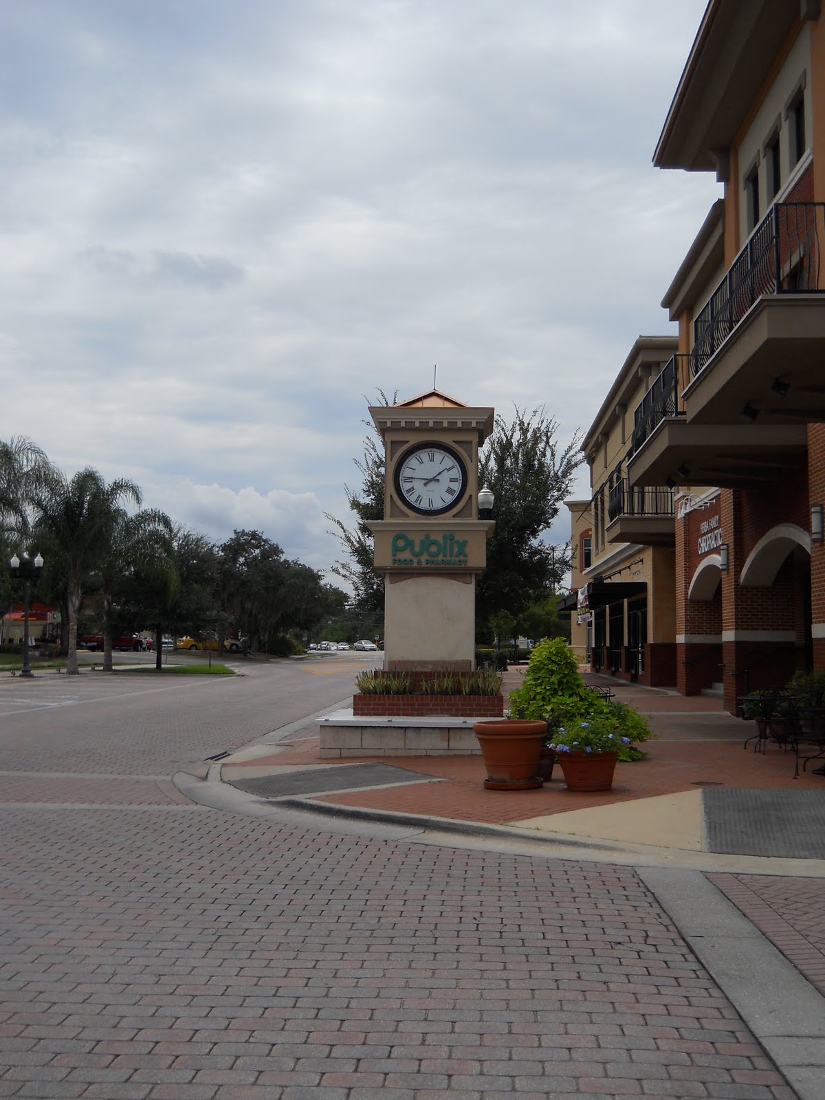 My Crazy Quilt Life My Winter Springs...................